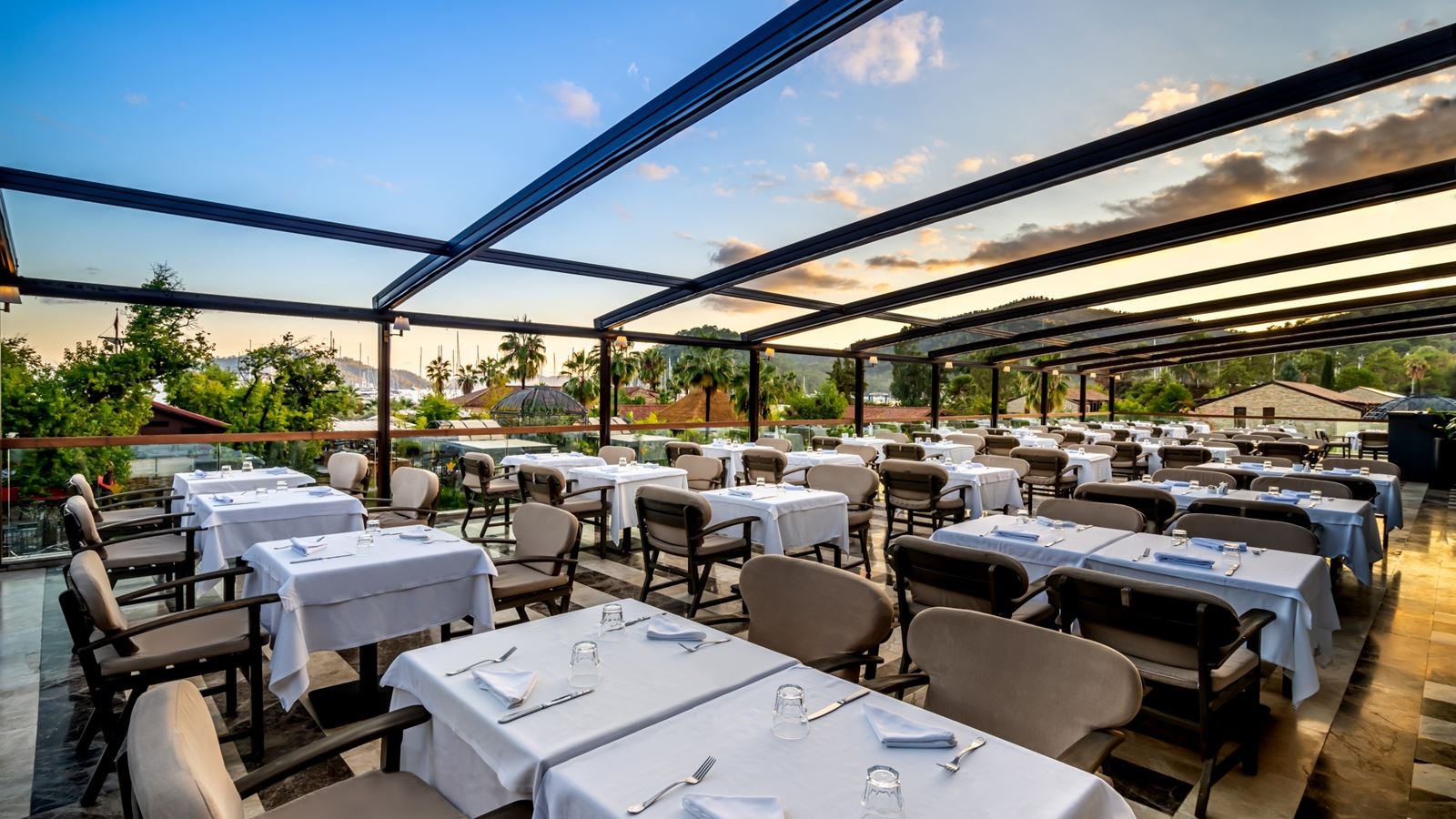 restaurants-turkuaz-restaurant