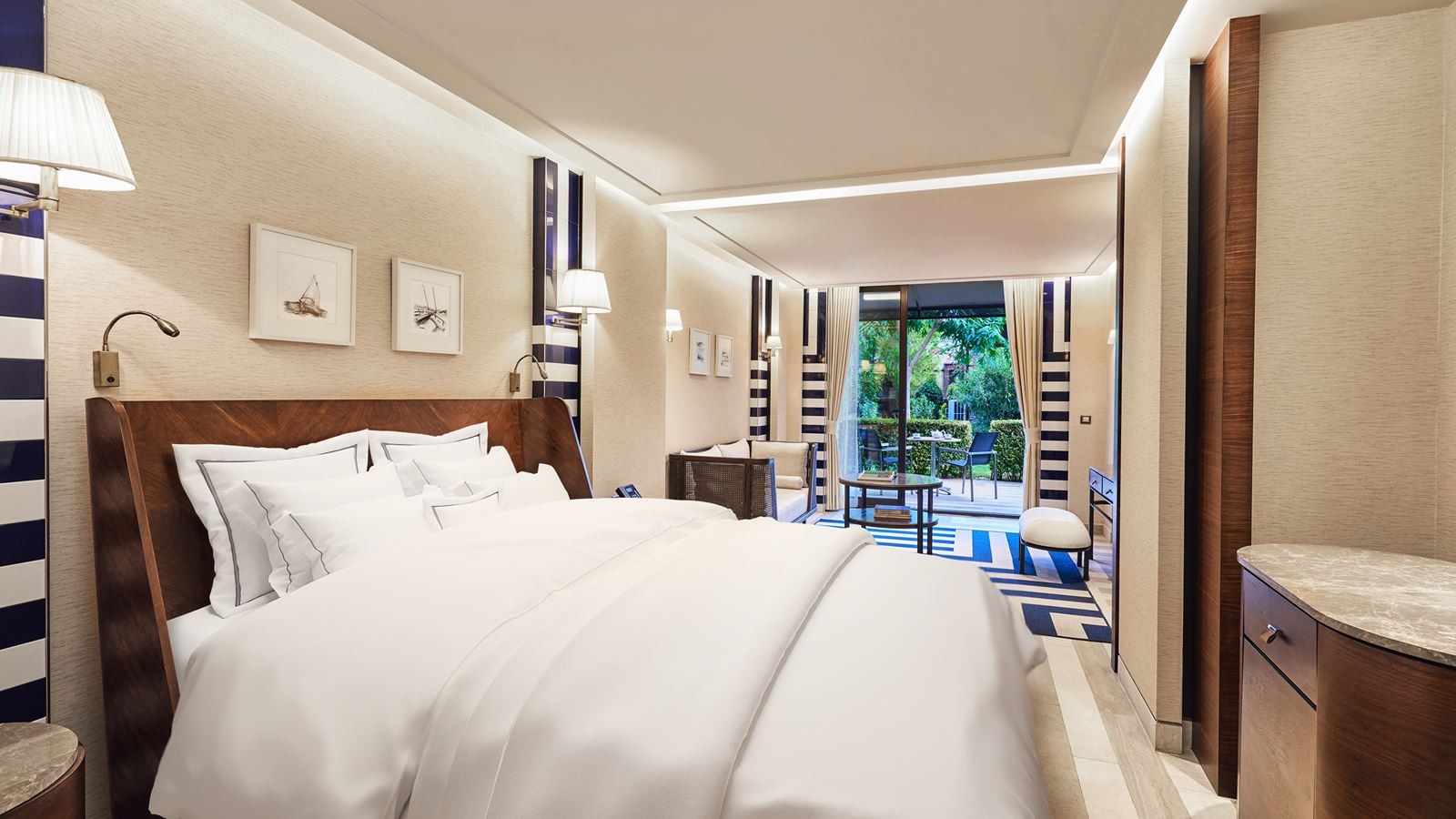 rooms-deluxe-suite-garden-view