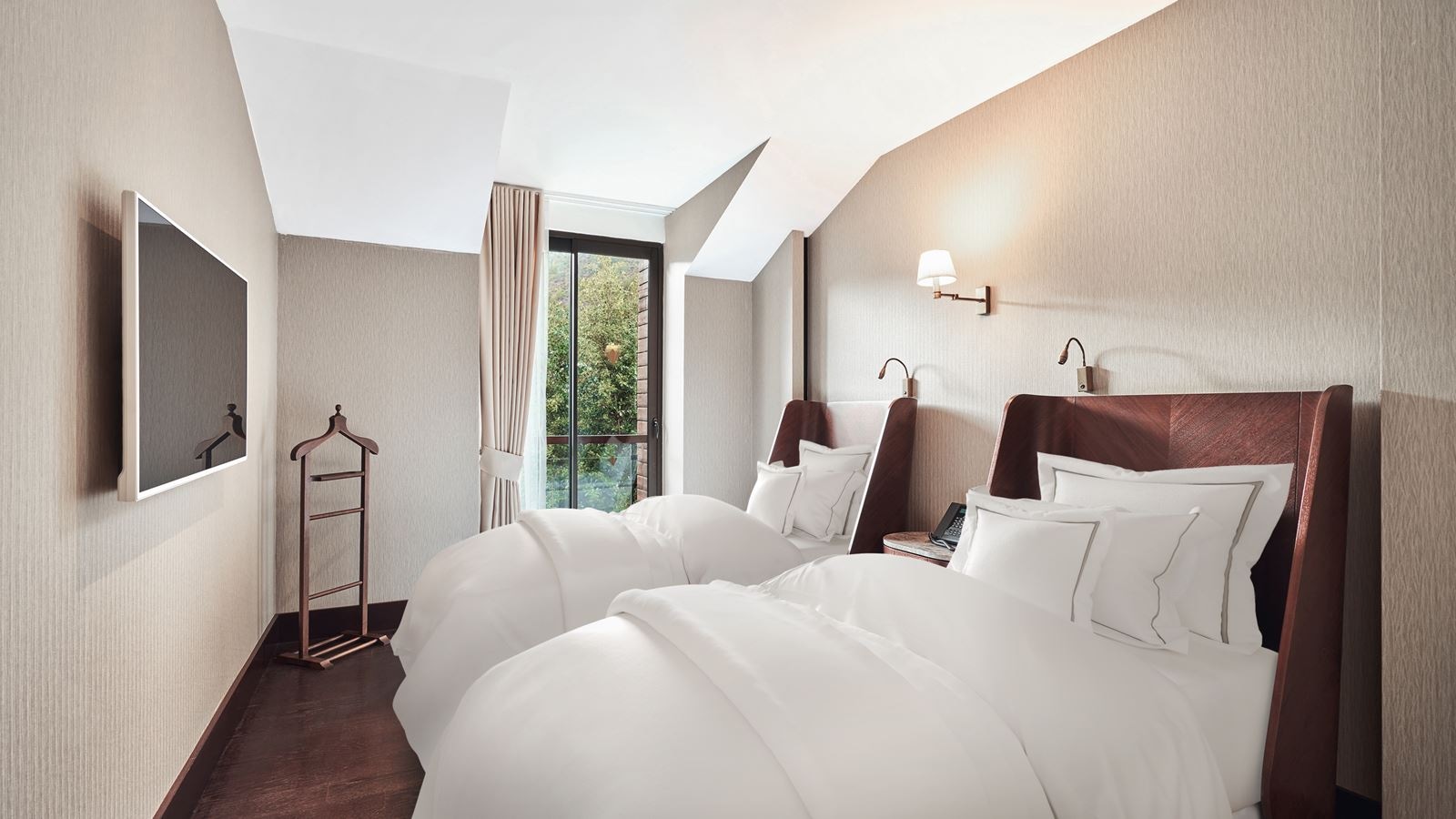 rooms-panorama-suite