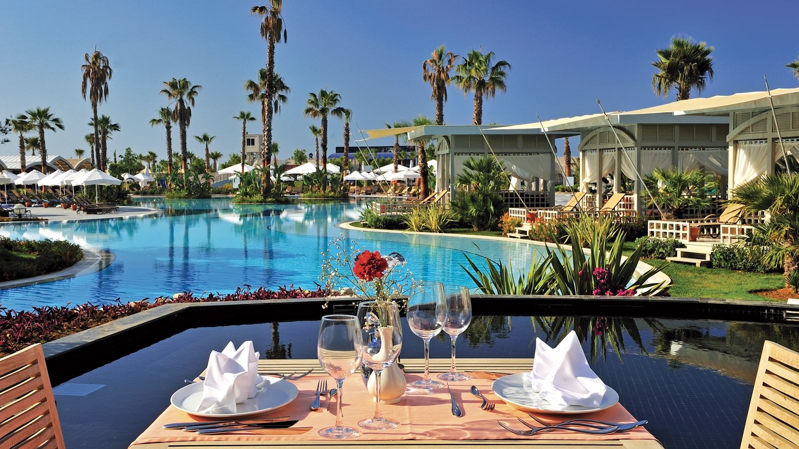 restaurants-tumanna-a-la-carte