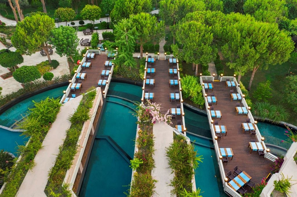 restaurants-turquoise