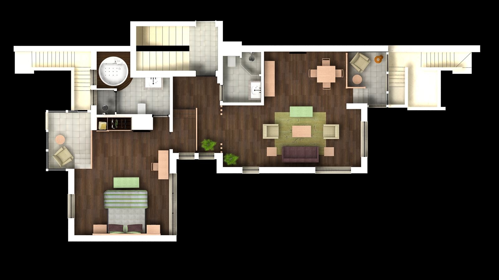 rooms-love-lake-suite