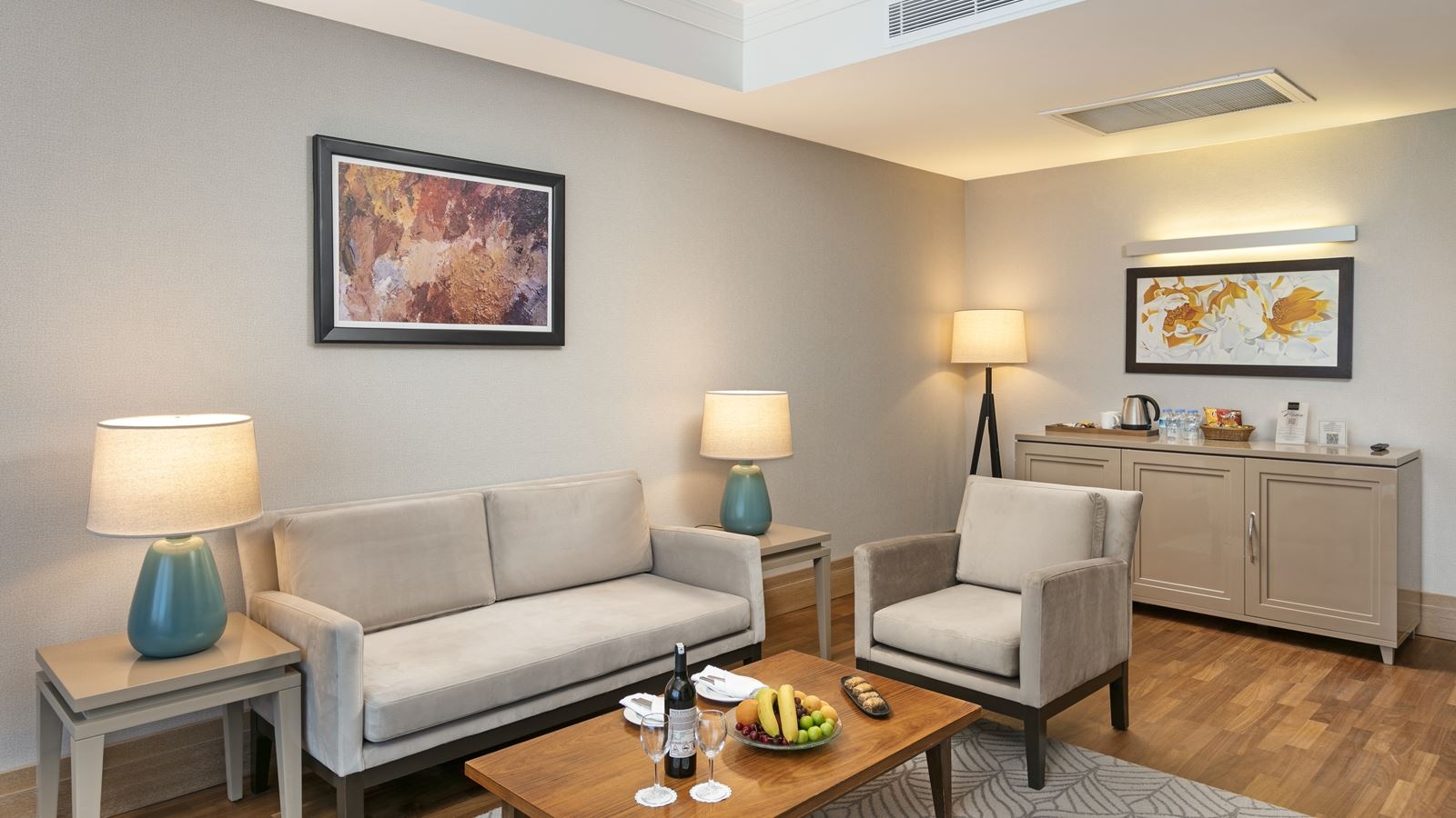 rooms-family-triplex