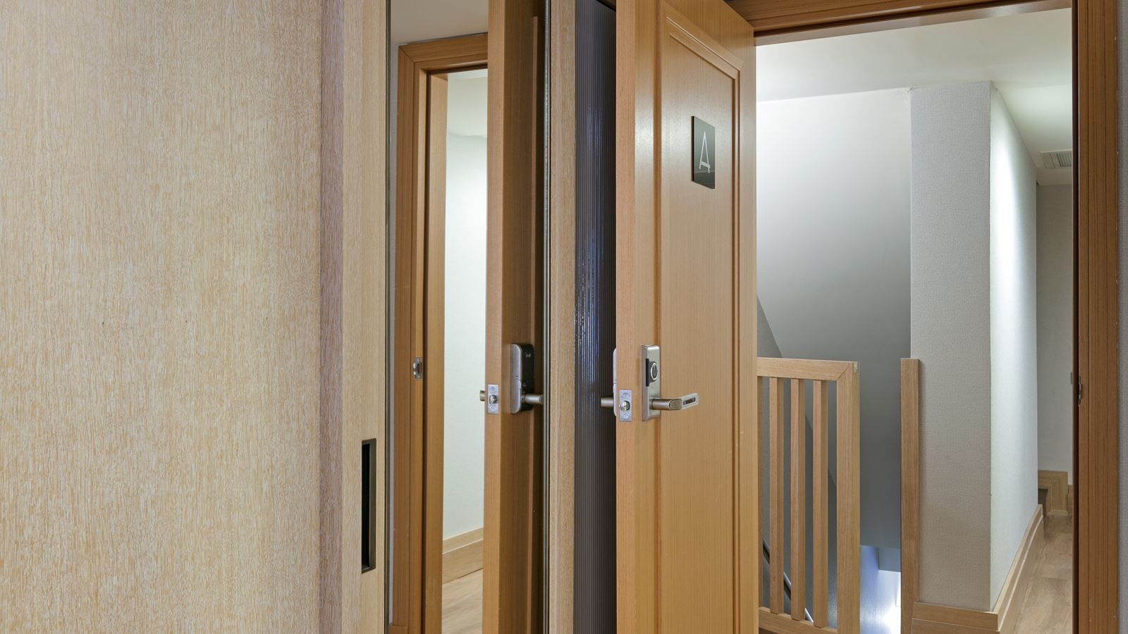 rooms-family-triplex