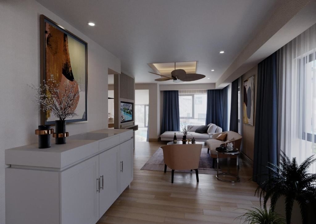 rooms-lake-suite-swim-up