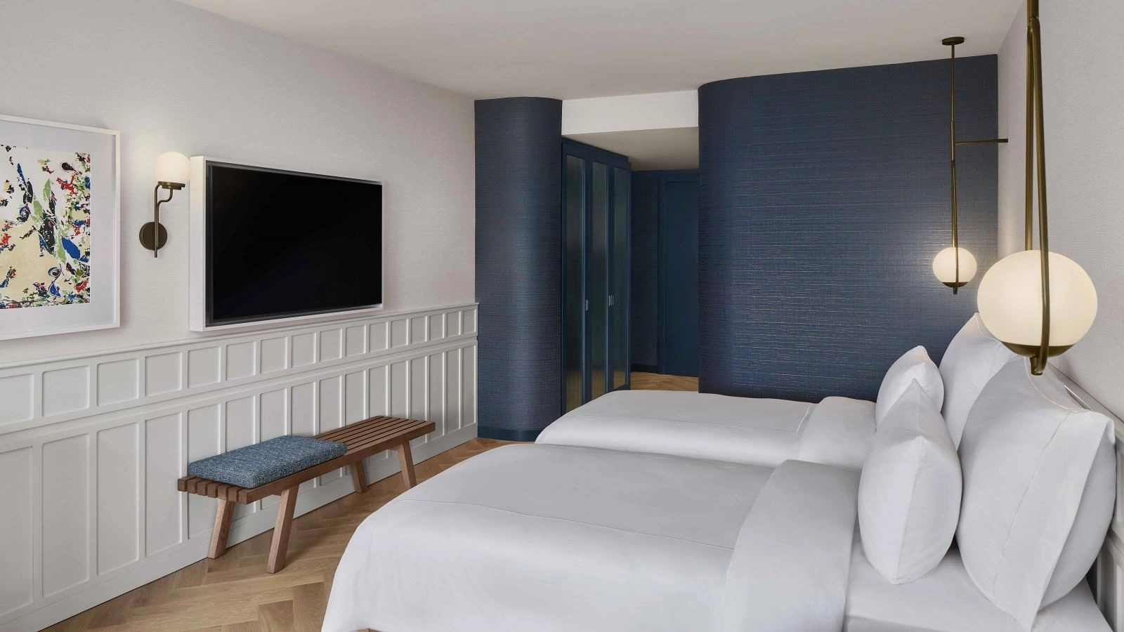 rooms-deluxe-city-view