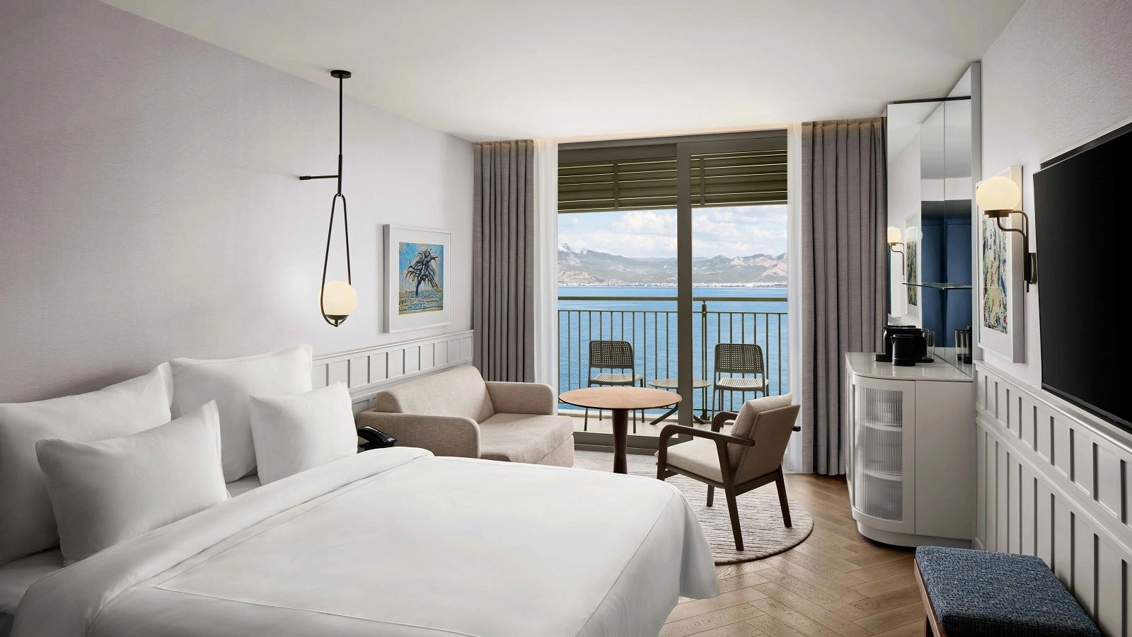rooms-deluxe-sea-view