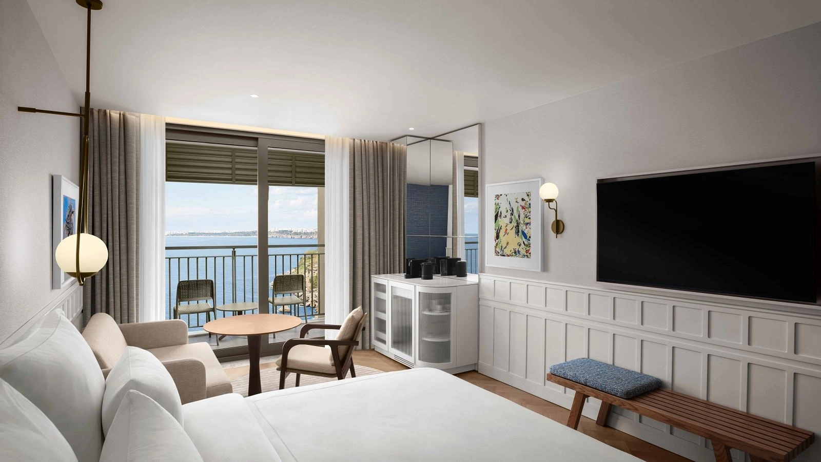 rooms-deluxe-sea-view