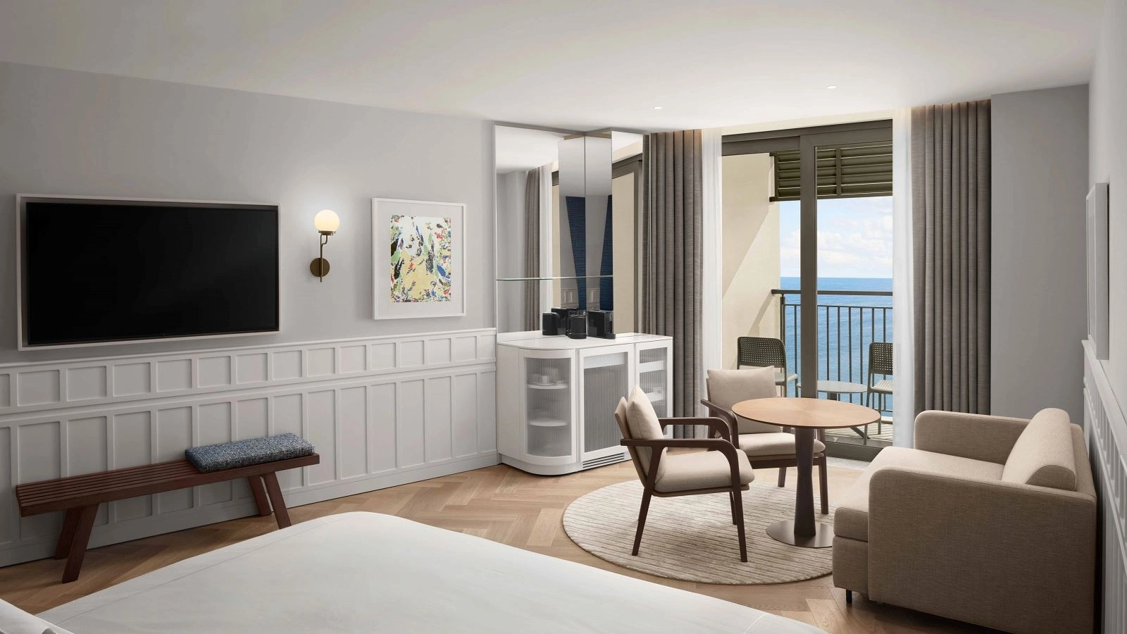 rooms-grand-deluxe-room-sea-view