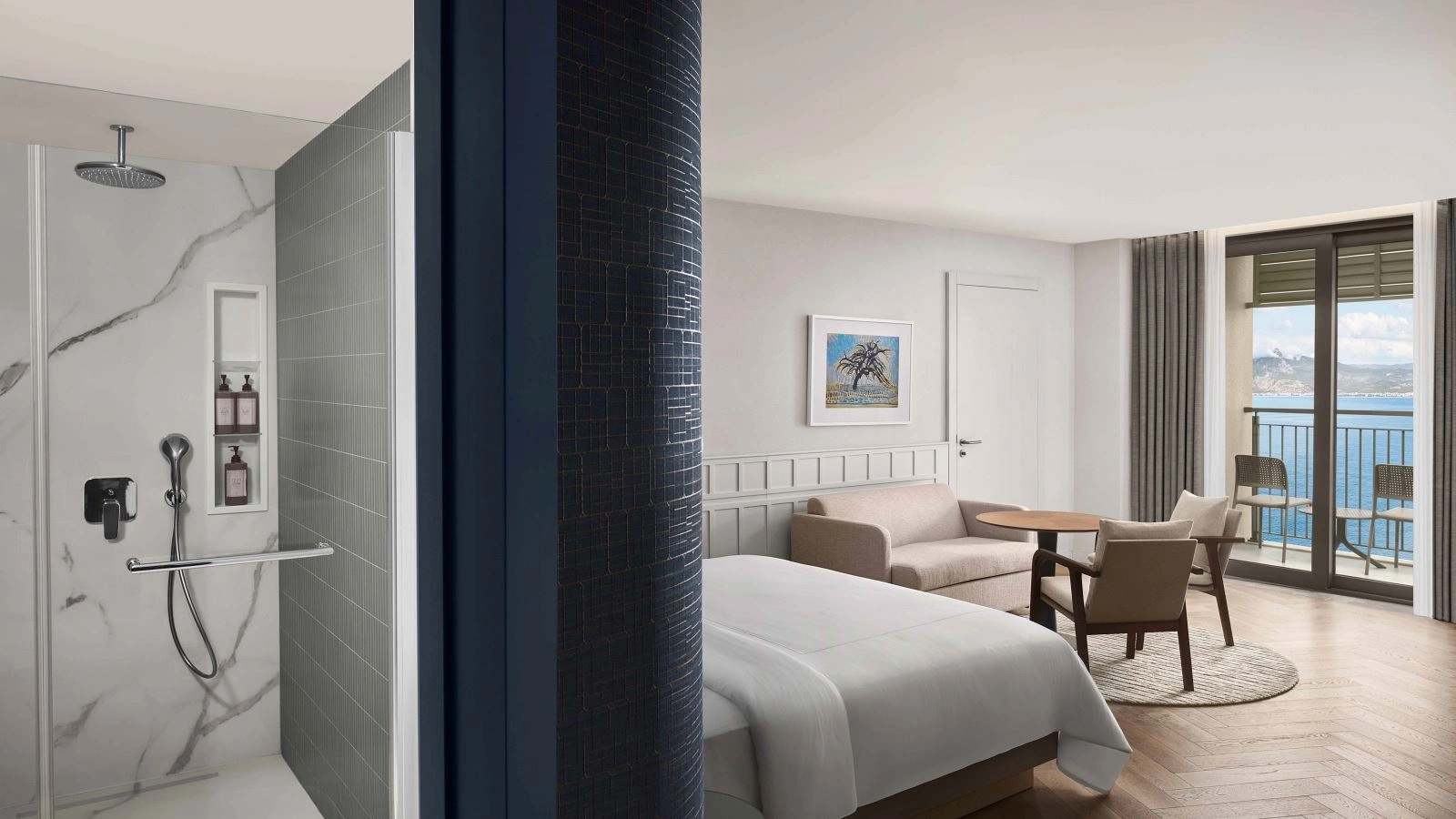 rooms-family-connection-room-with-sea-view