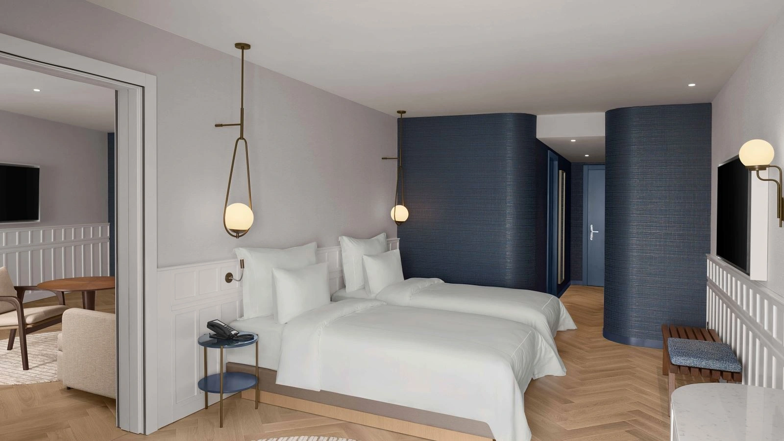 rooms-family-connection-room-with-sea-view