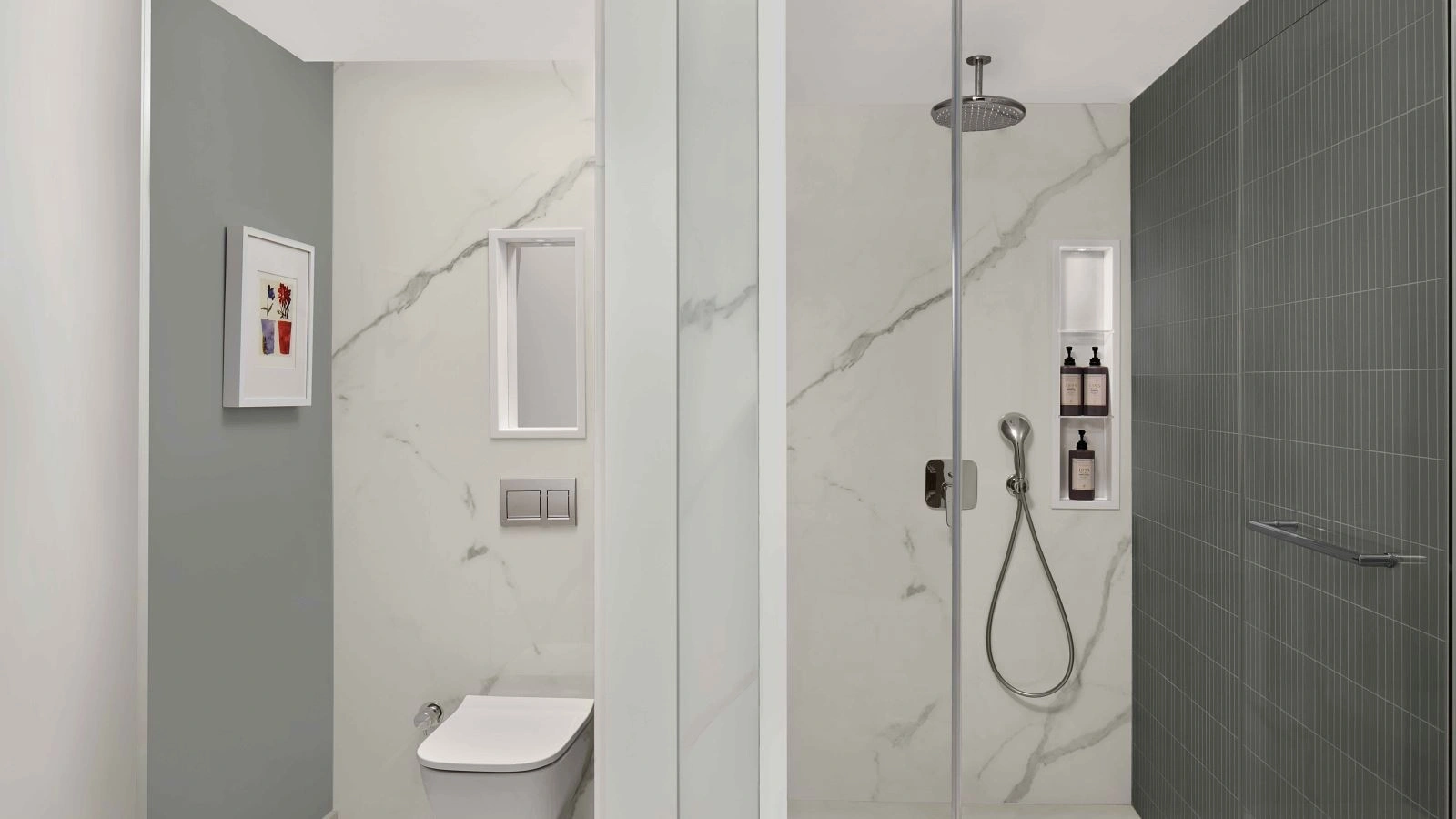 rooms-family-connection-room-with-sea-view