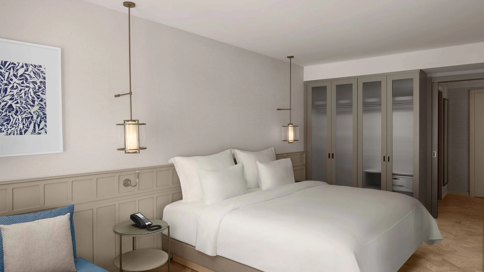 rooms-mediterranean-suite-sea-wiew--with-living-room