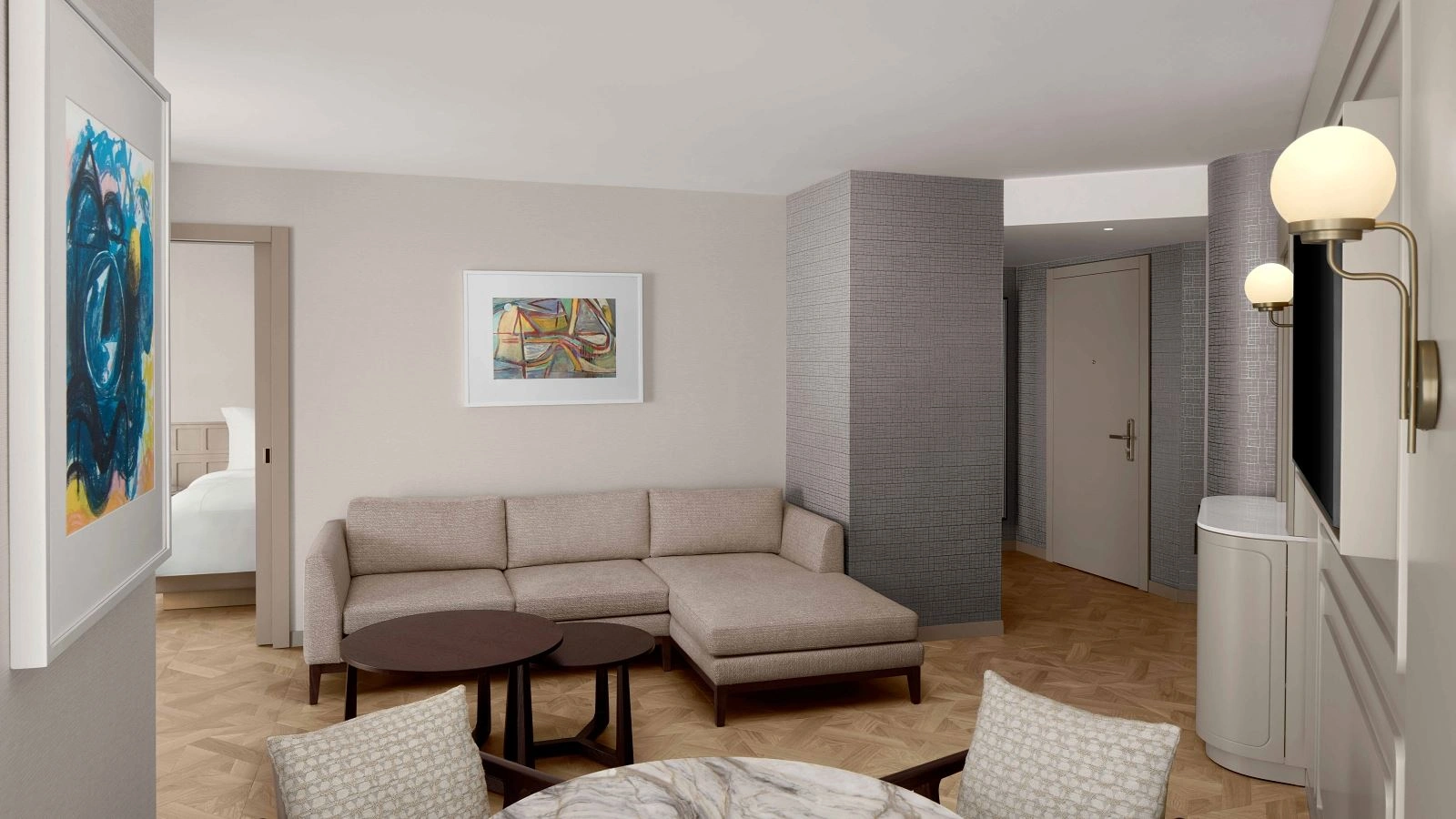 rooms-mediterranean-suite-sea-wiew--with-living-room