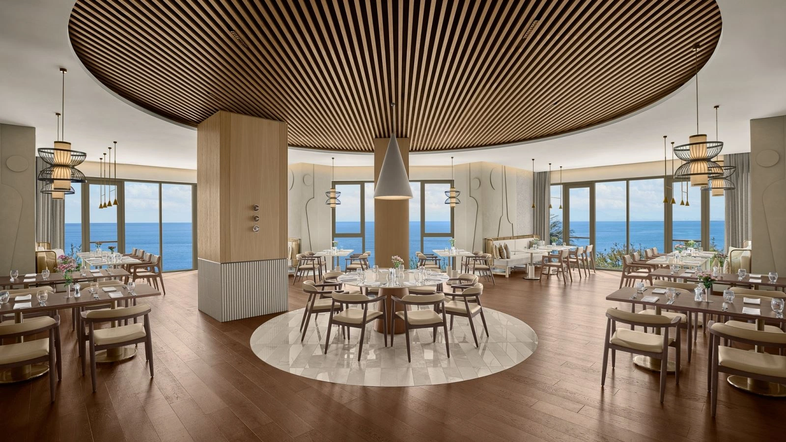 restaurants-panora-restaurant