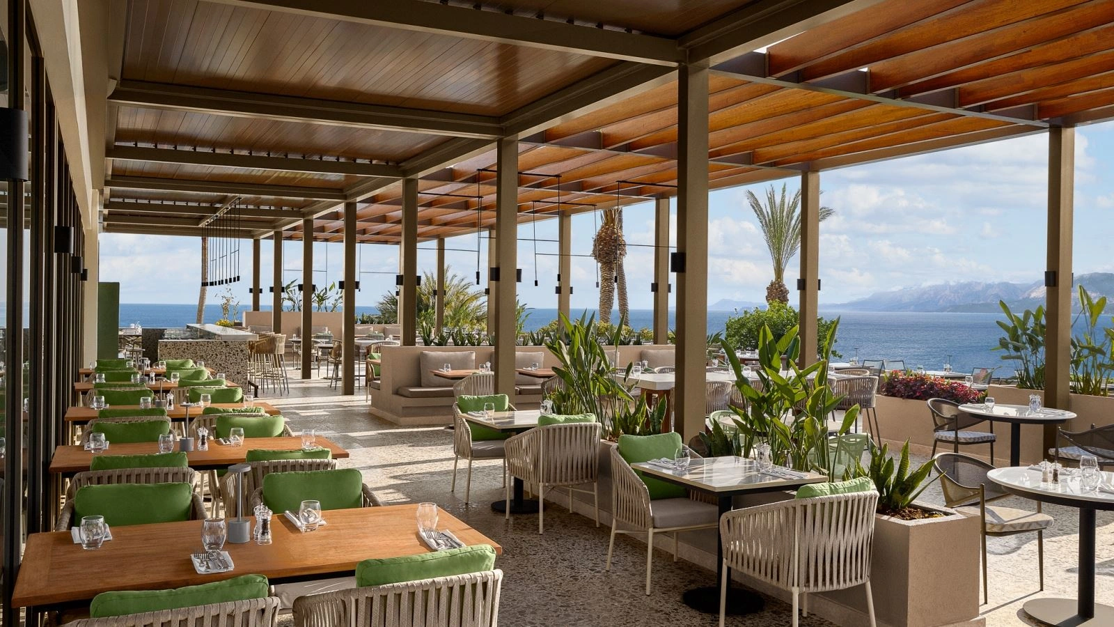 restaurants-panora-restaurant