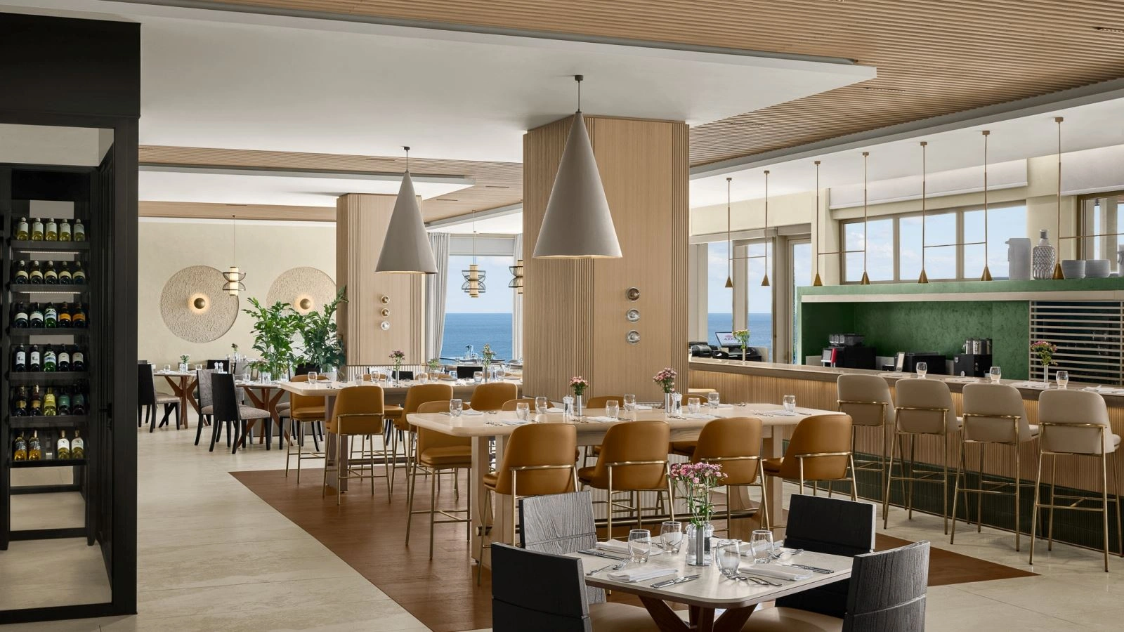 restaurants-panora-restaurant