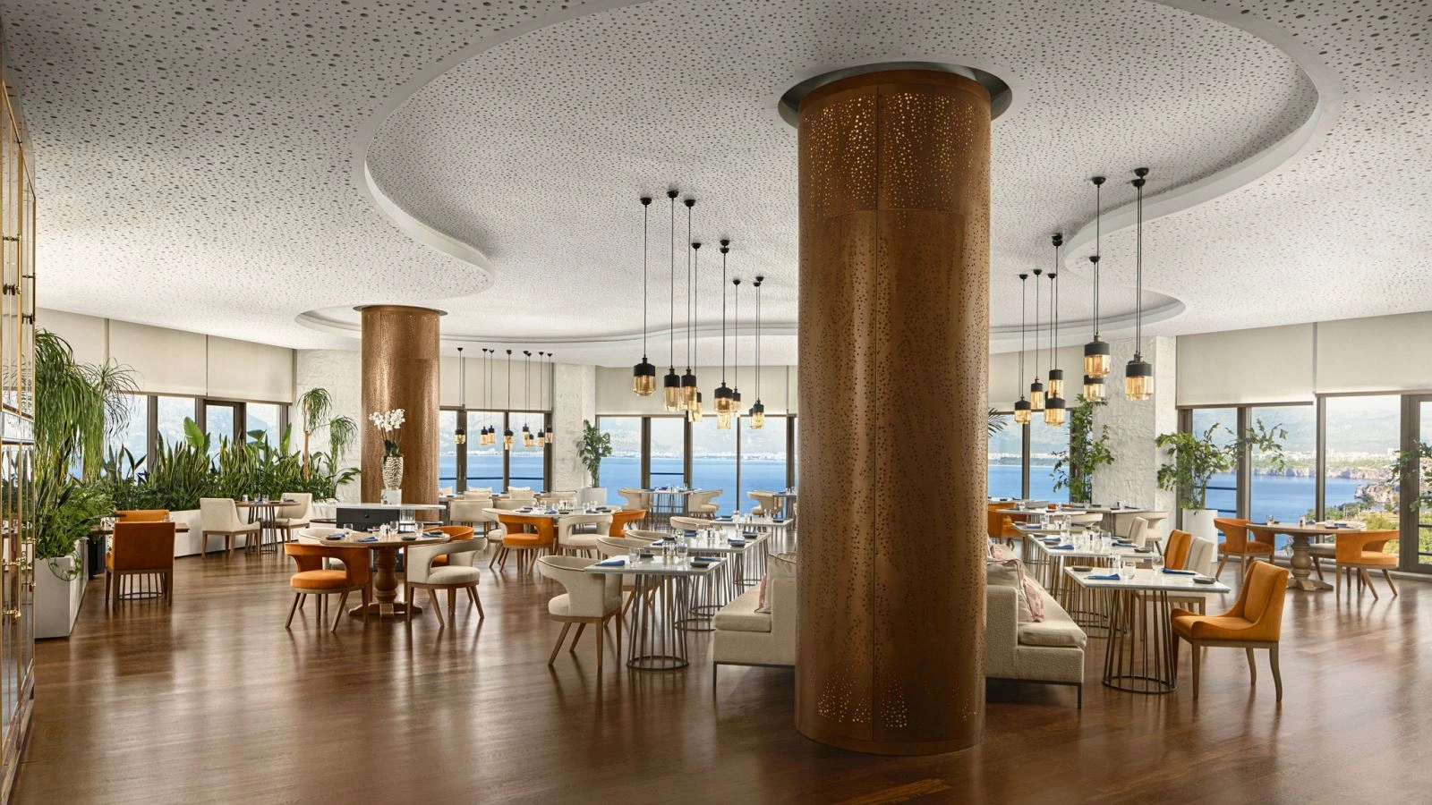 restaurants-asmani-restaurant--a-la-carte