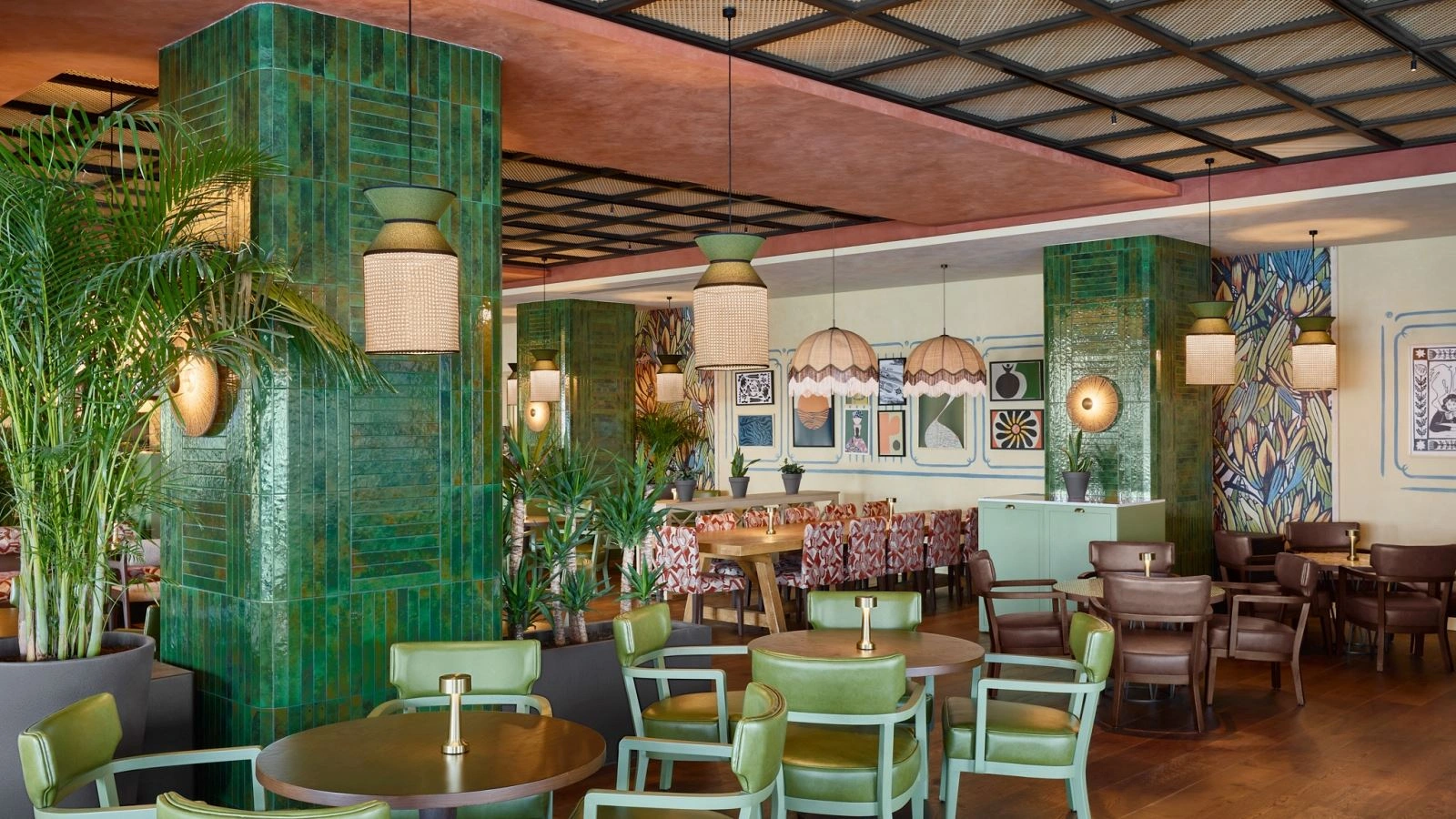 restaurants-pablito-bistro