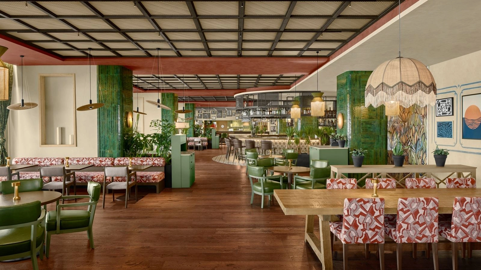 restaurants-pablito-bistro