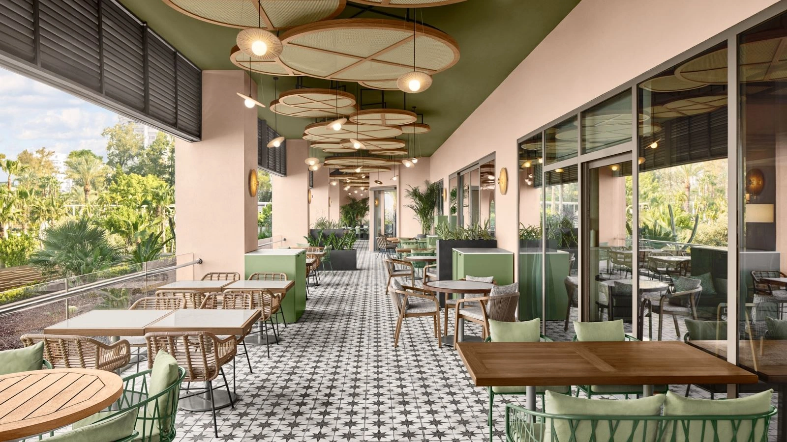 restaurants-pablito-bistro