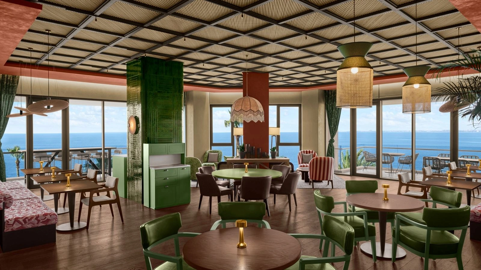 restaurants-pablito-bistro