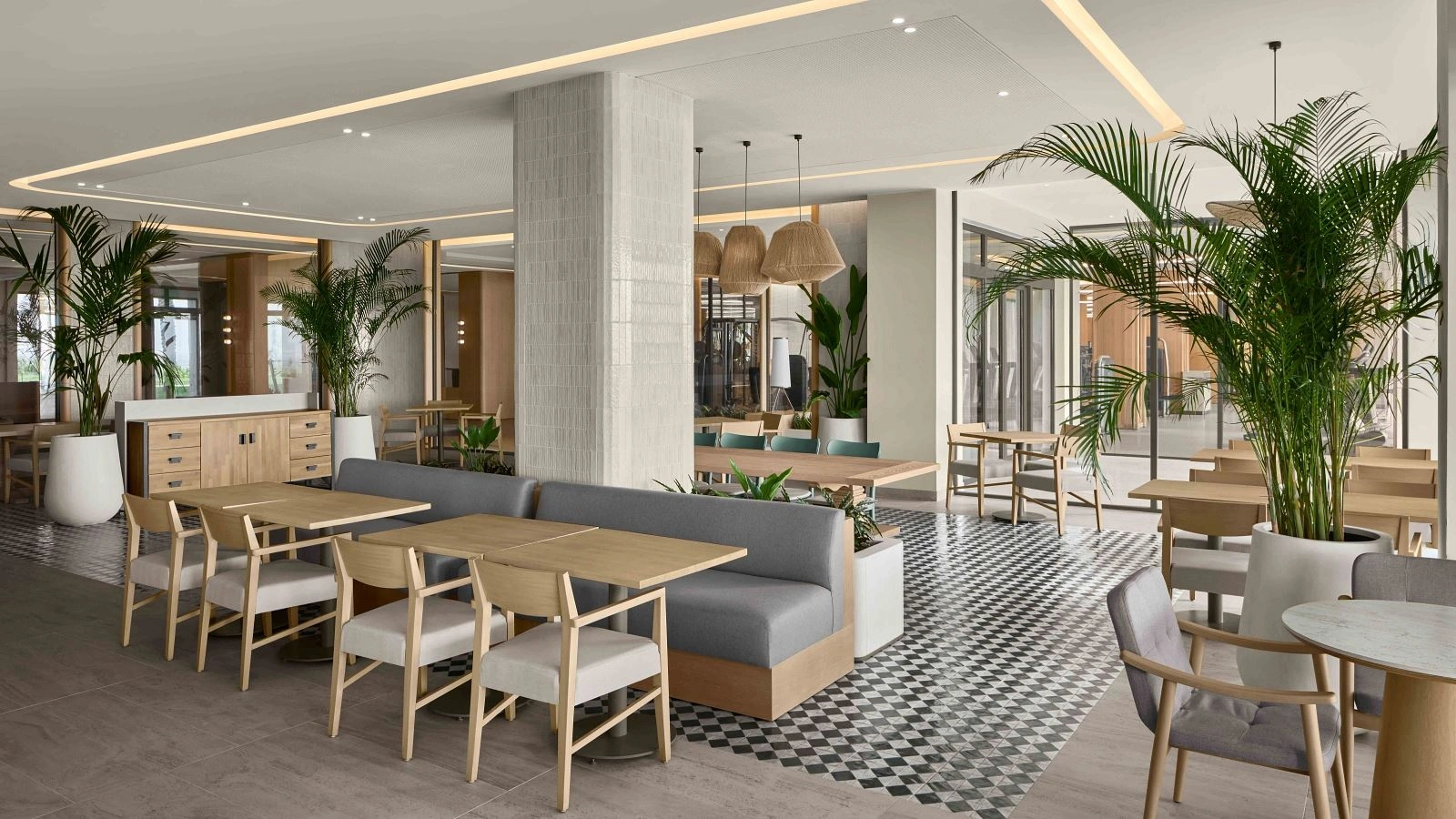 restaurants-thelifeco-restaurant