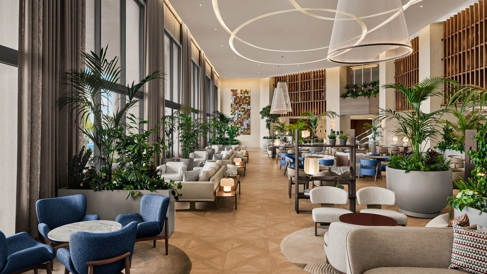 restaurants-urban-social-lobby-lounge