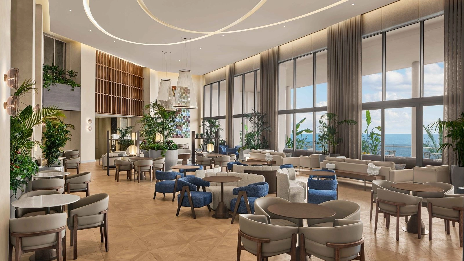 restaurants-urban-social-lobby-lounge