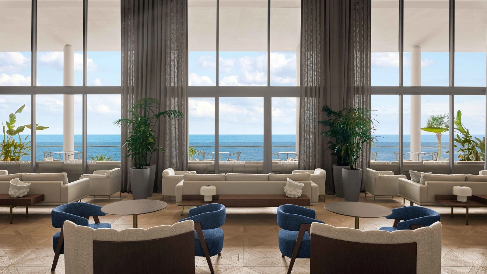 restaurants-urban-social-lobby-lounge