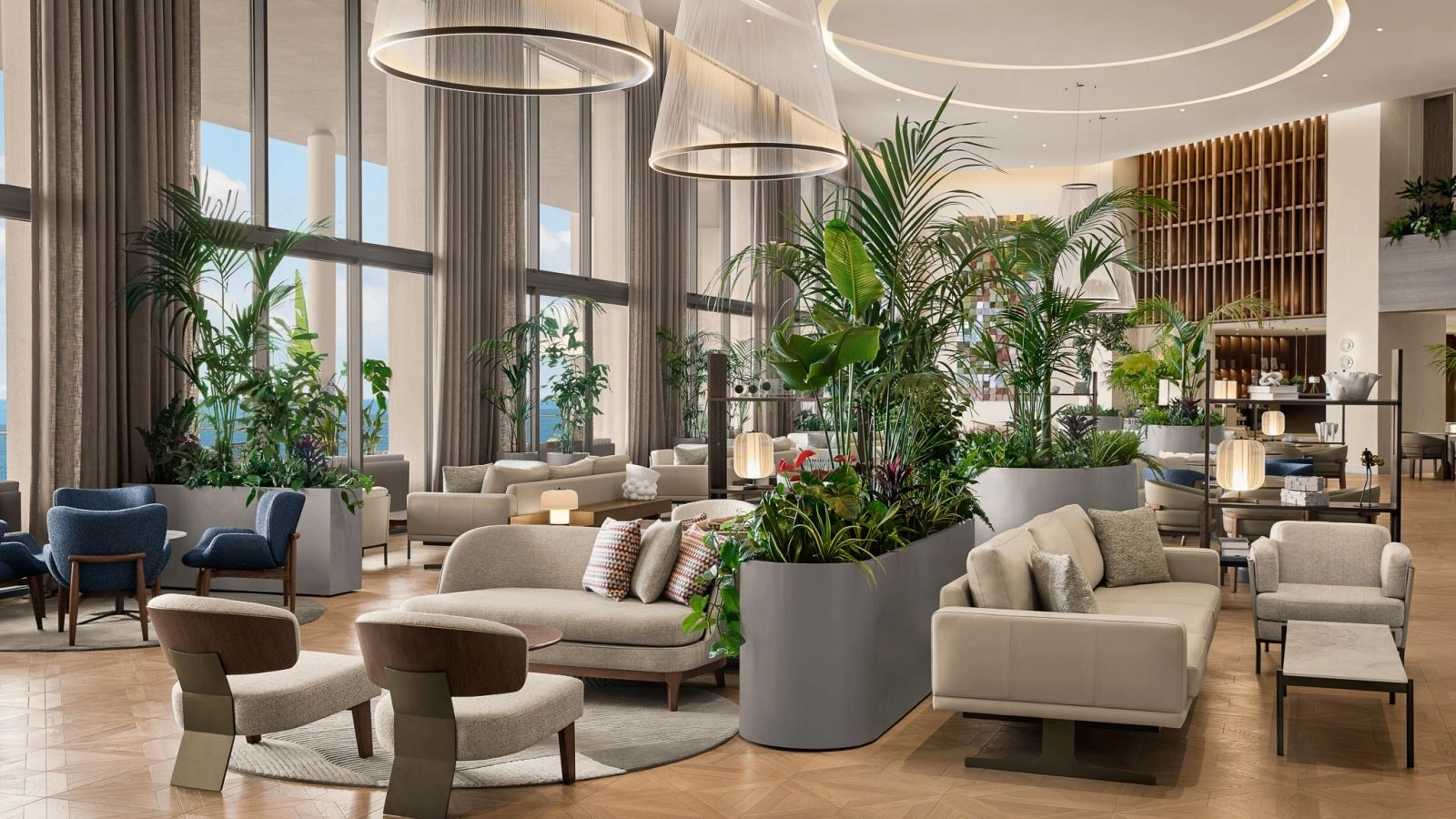 restaurants-urban-social-lobby-lounge