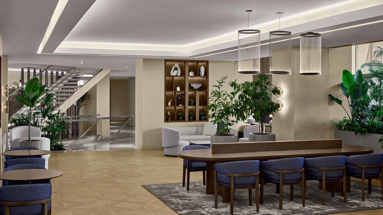 restaurants-urban-social-lobby-lounge