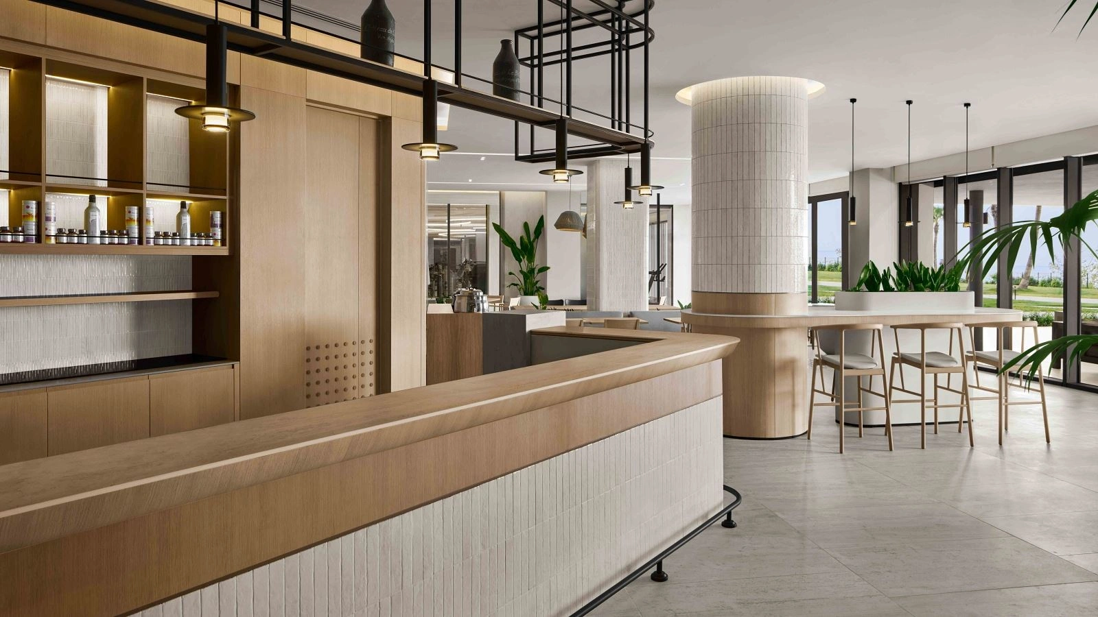 restaurants-thelifeco-resturant