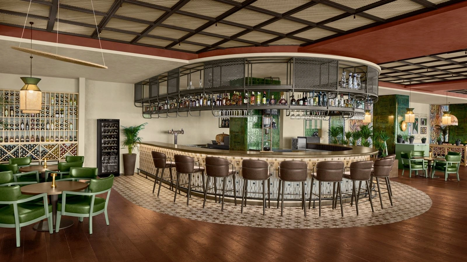 restaurants-pablito-restaurant