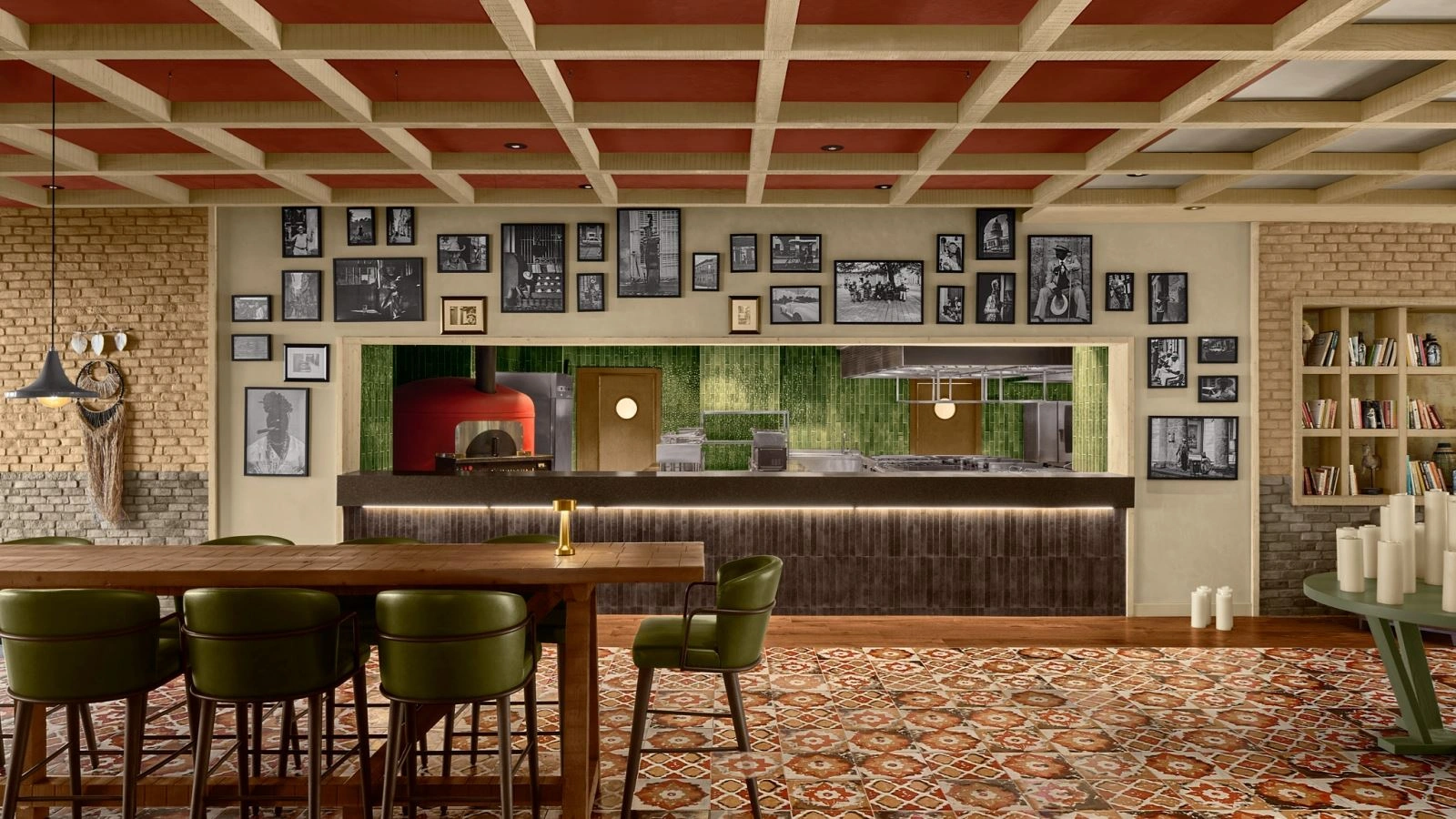 restaurants-pablito-restaurant