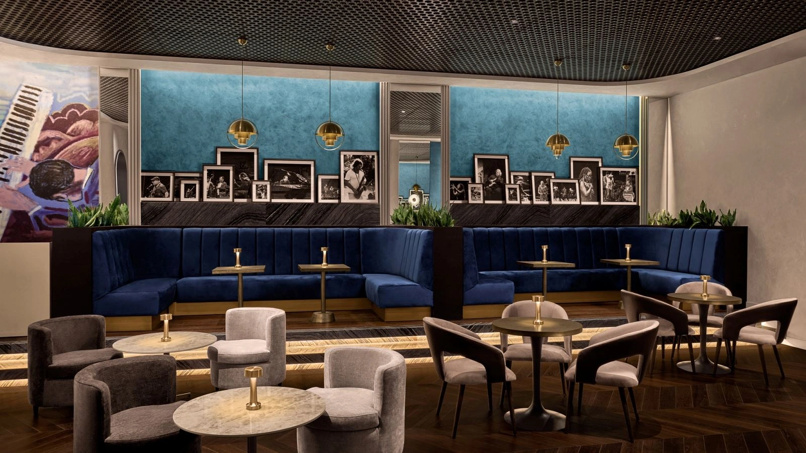 bars-the-251-soul-jazz