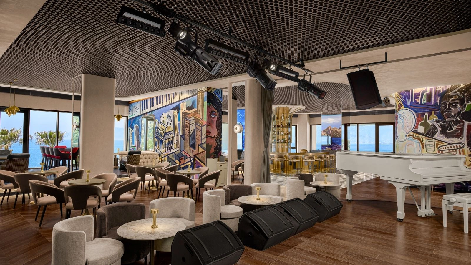 bars-the-251-soul-jazz