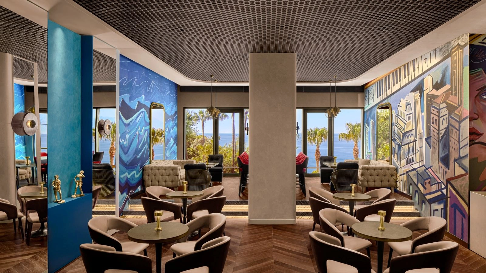 bars-the-251-soul-jazz