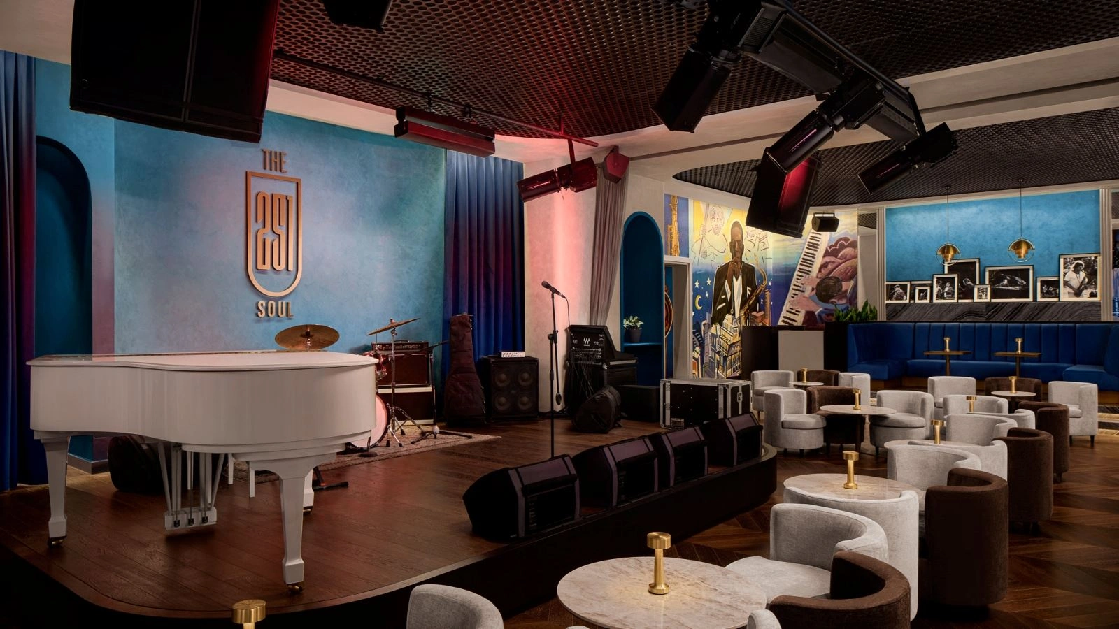 bars-the-251-soul-jazz