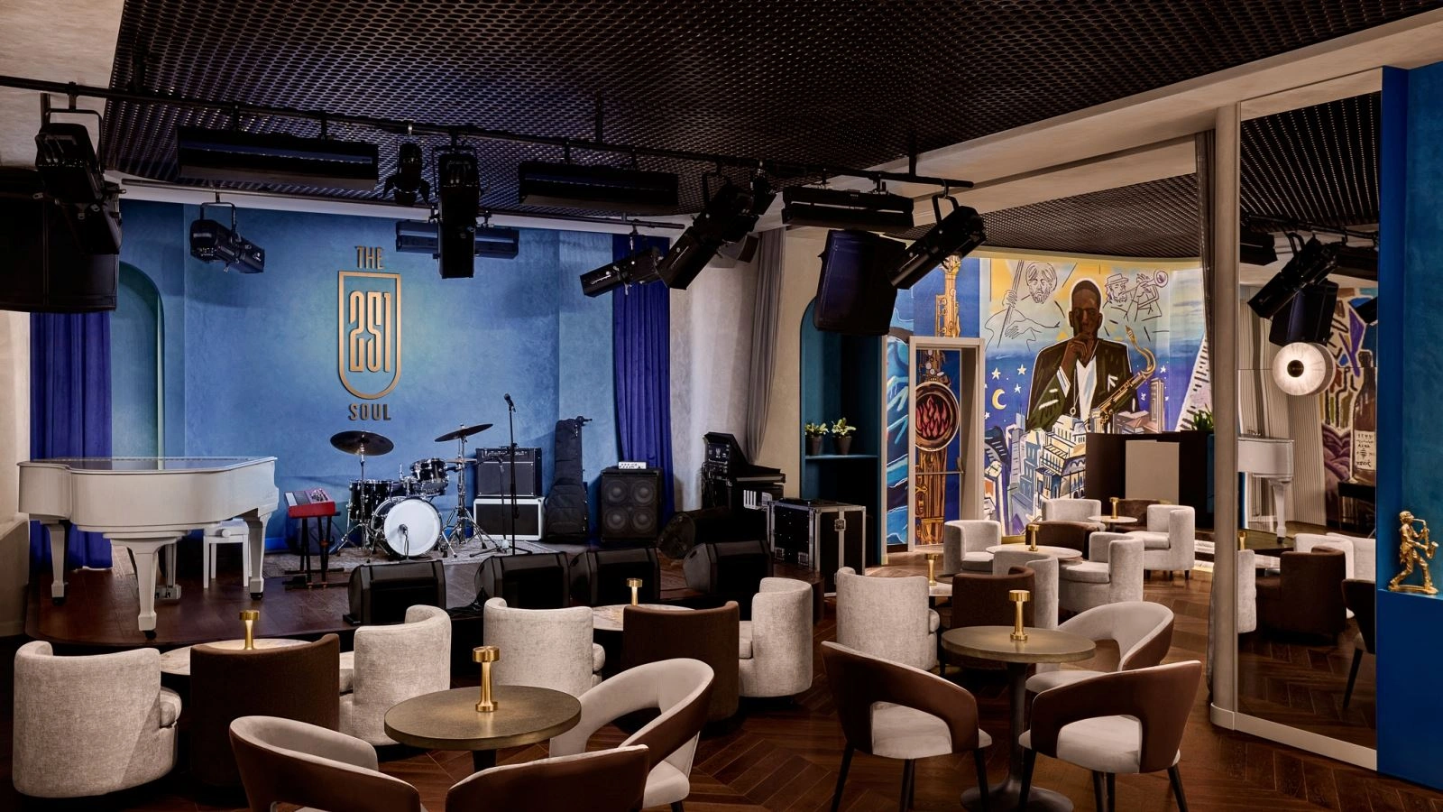 bars-the-251-soul-jazz