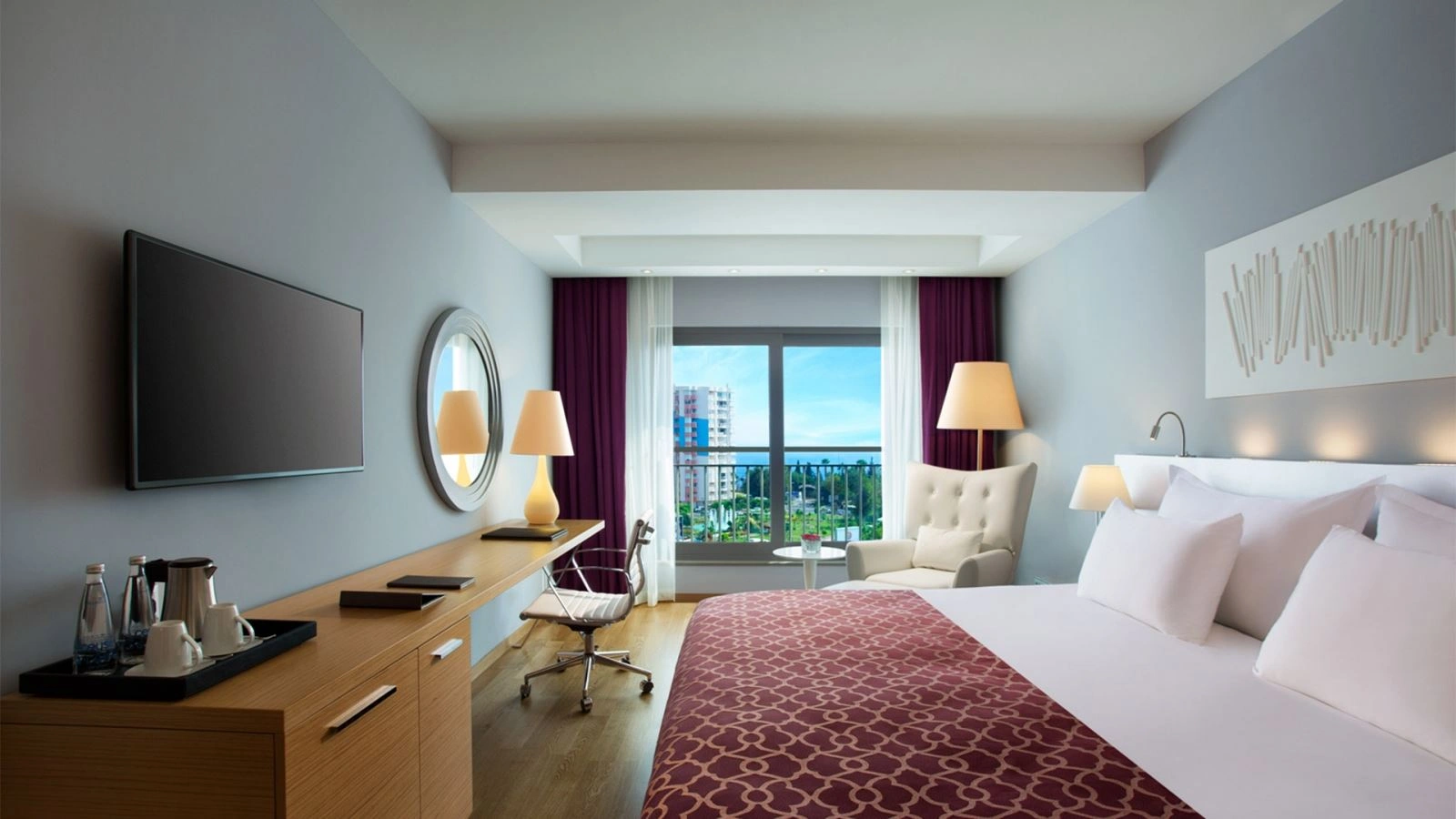 rooms-v-casual-city-view-room