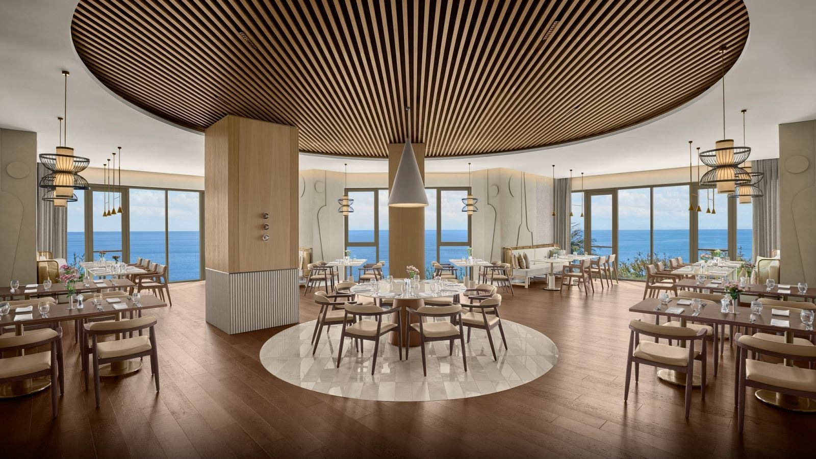 restaurants-panora-restaurant-at-akra