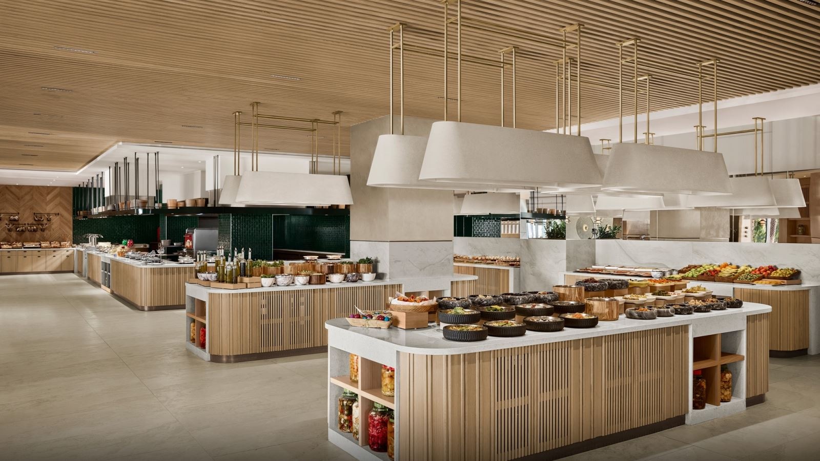 restaurants-panora-restaurant-at-akra