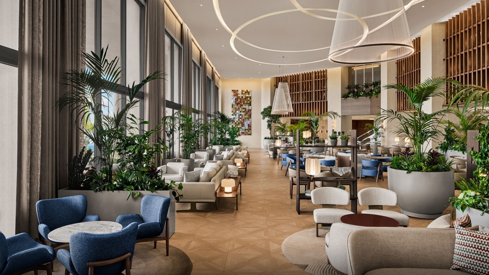 restaurants-urban-social-lounge-at-akra