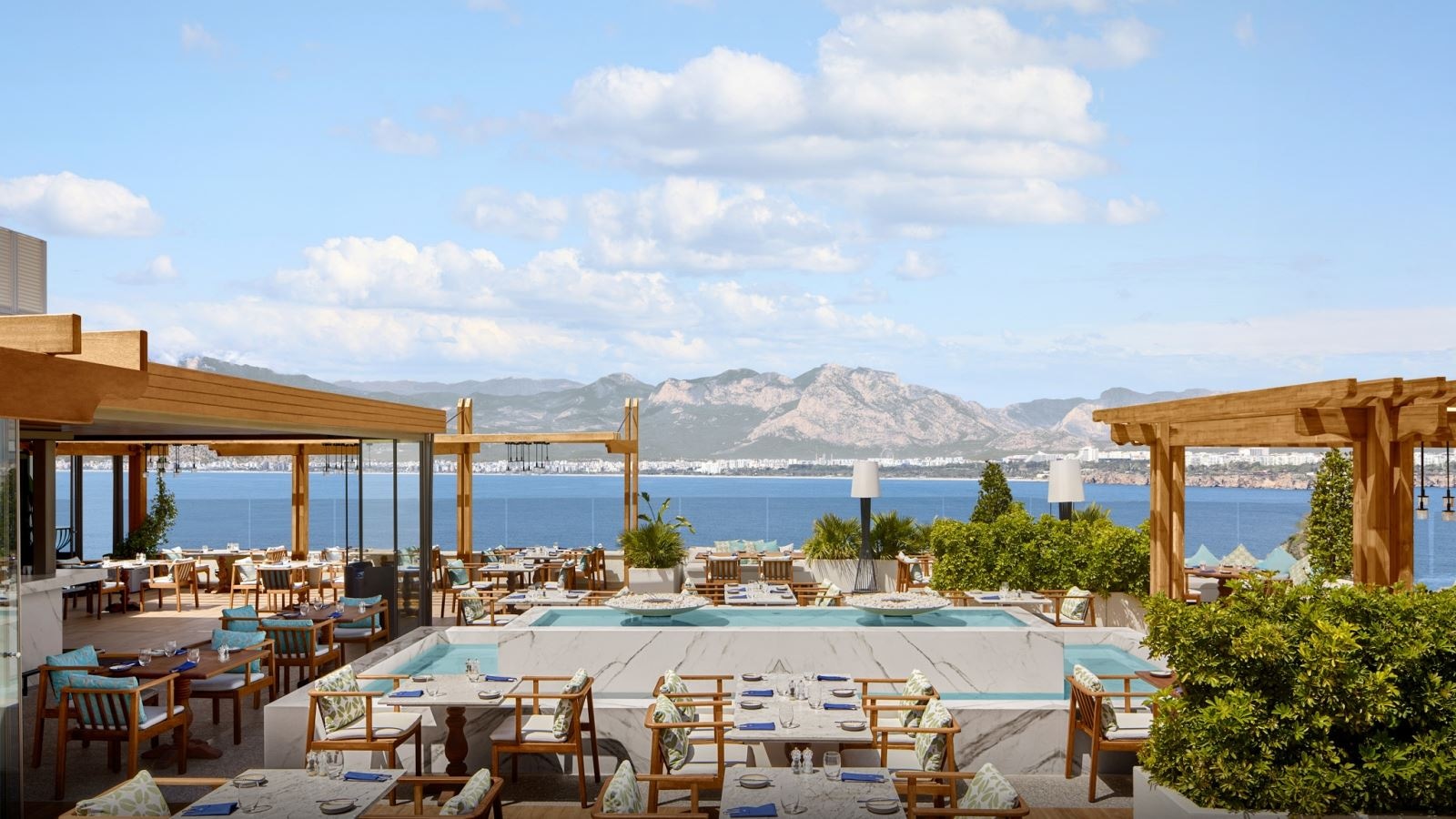 restaurants-asmani-at-akra