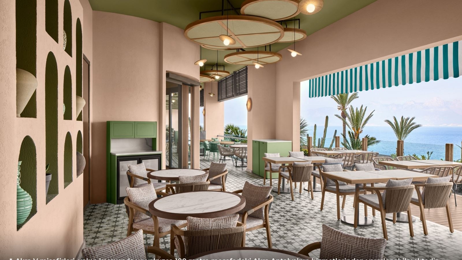 restaurants-pablito-at-akra