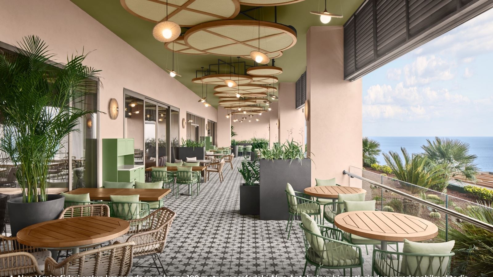 restaurants-pablito-at-akra