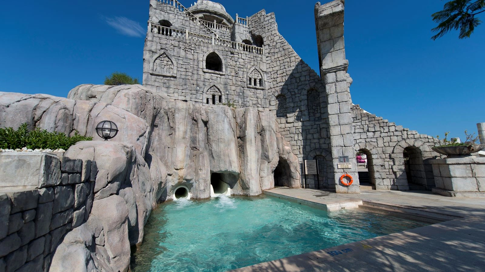 water-park-water-park