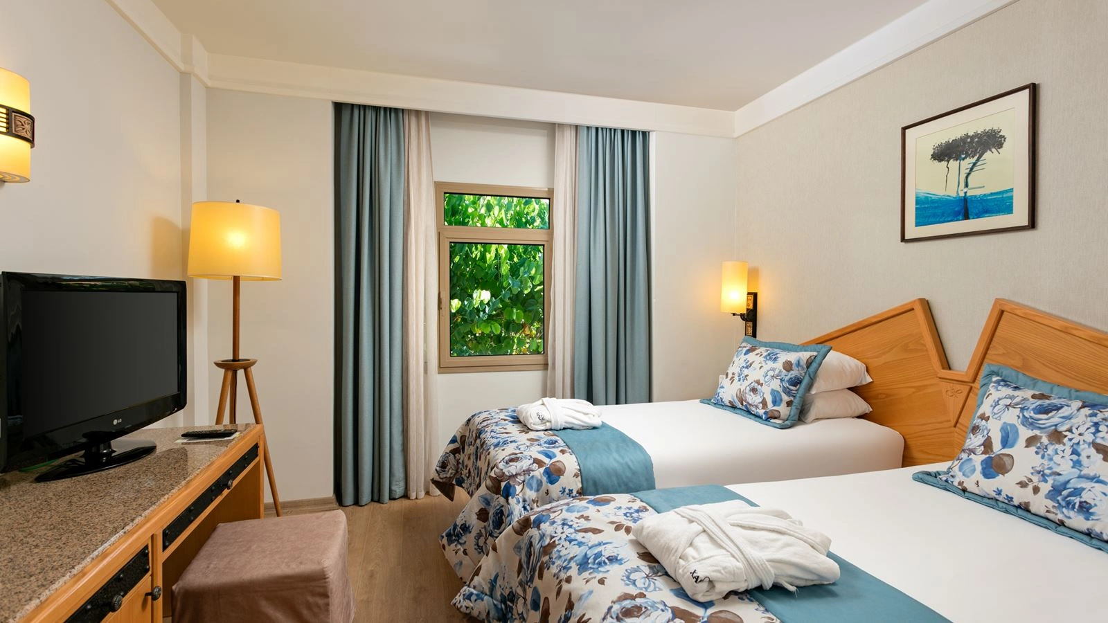 rooms-bungalow-family-suite