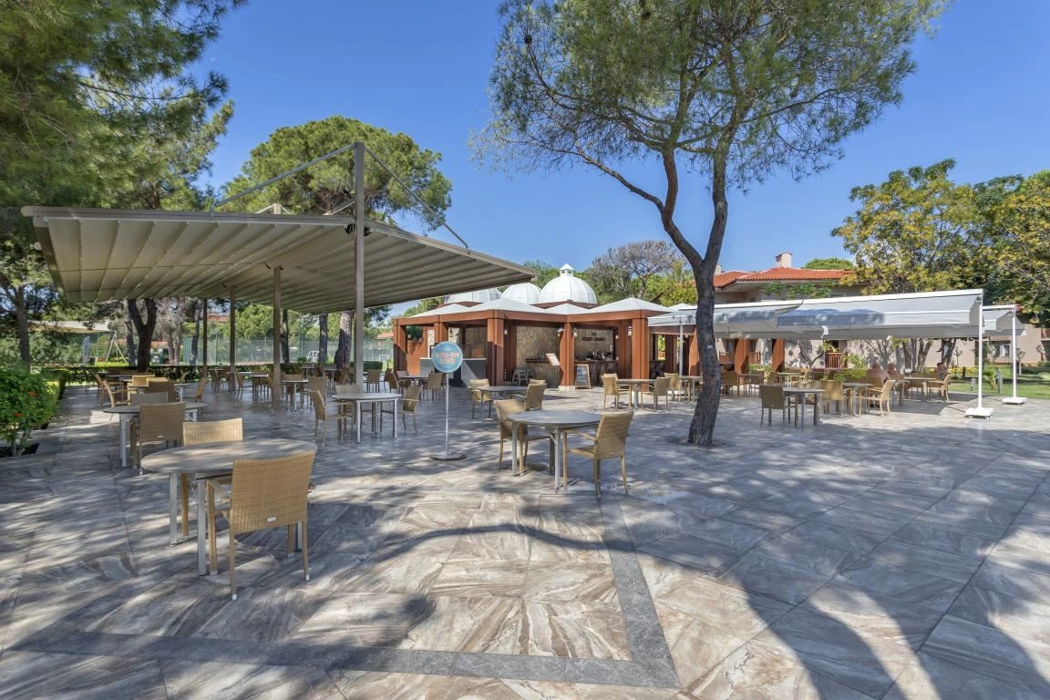 restaurants-secret-garden-snack